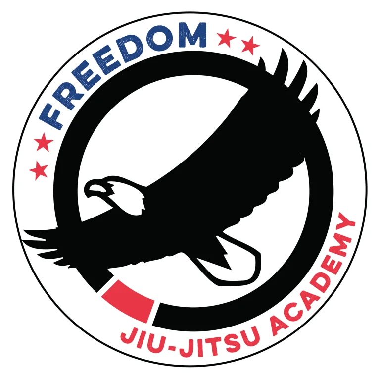 Freedom Jiu-Jitsu Carlsbad academy photo