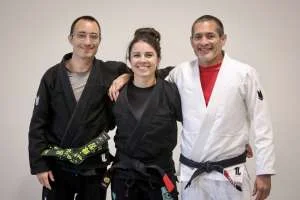 Freedom Jiu-Jitsu Carlsbad academy photo