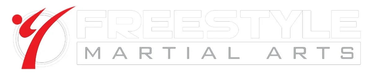Guerrilla Jiu Jitsu Reno academy logo