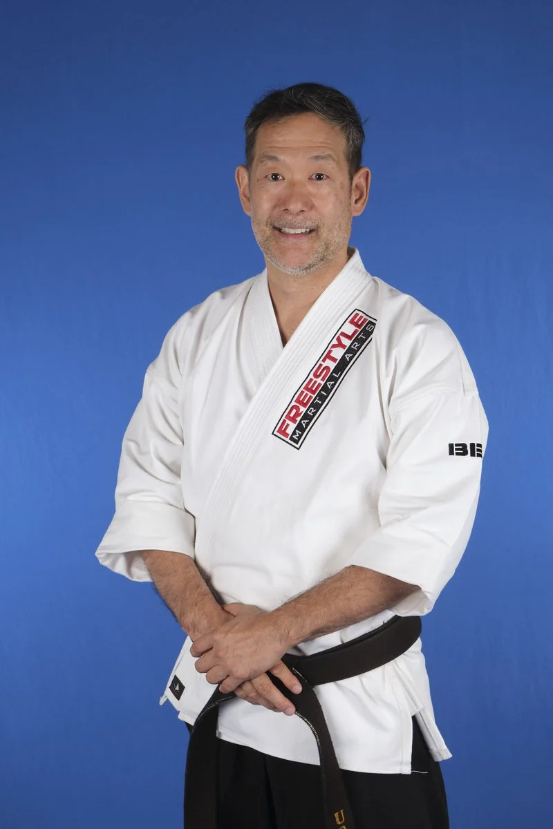 Guerrilla Jiu Jitsu Reno facility image