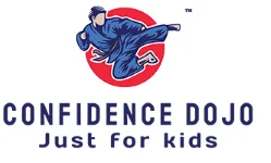 Fremont Martial Arts academy logo