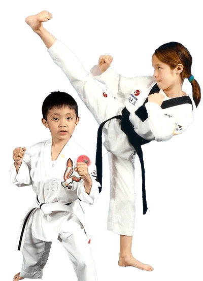 Fremont Martial Arts facility image