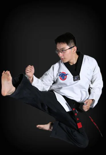 Fremont Martial Arts facility image