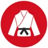 Fremont Martial Arts facility image