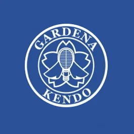 GARDENA KENDO CLUB academy photo