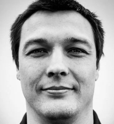 Garth Taylor Jiu-Jitsu and Martial Arts academy photo