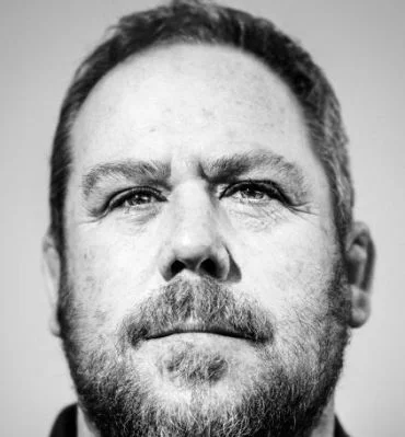 Garth Taylor Jiu-Jitsu and Martial Arts academy photo