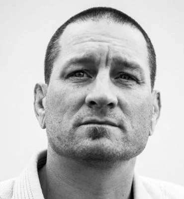 Garth Taylor Jiu-Jitsu and Martial Arts academy photo