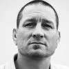 Garth Taylor Jiu-Jitsu and Martial Arts academy photo