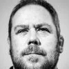 Garth Taylor Jiu-Jitsu and Martial Arts academy photo