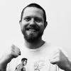 Garth Taylor Jiu-Jitsu and Martial Arts academy photo