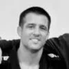 Garth Taylor Jiu-Jitsu and Martial Arts academy photo