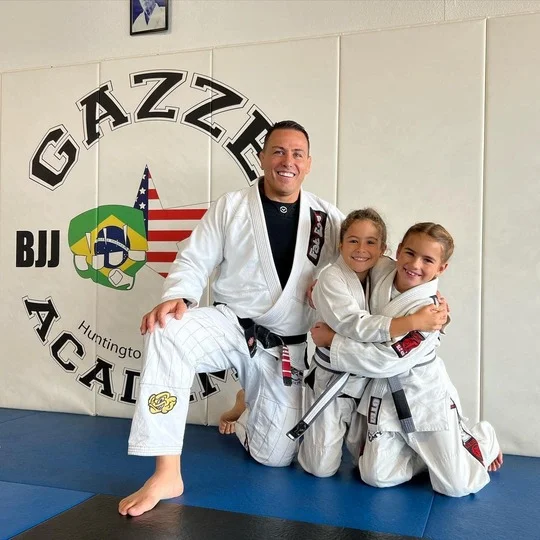 Gazze Academy facility image