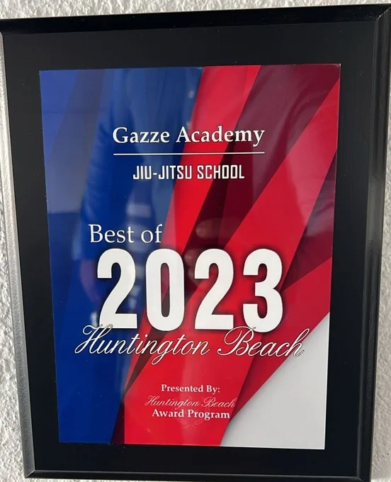 Gazze Academy facility image
