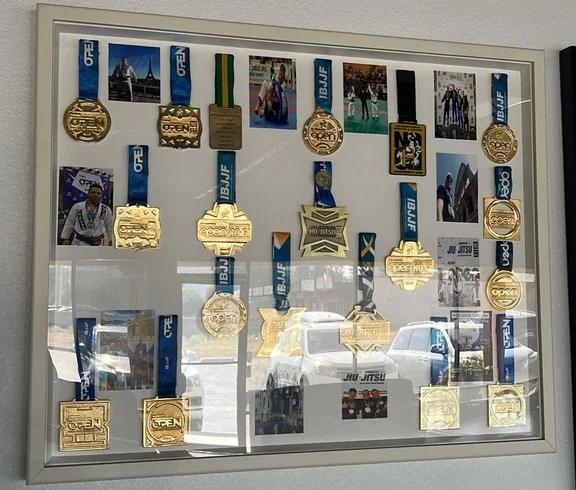 Gazze Academy facility image
