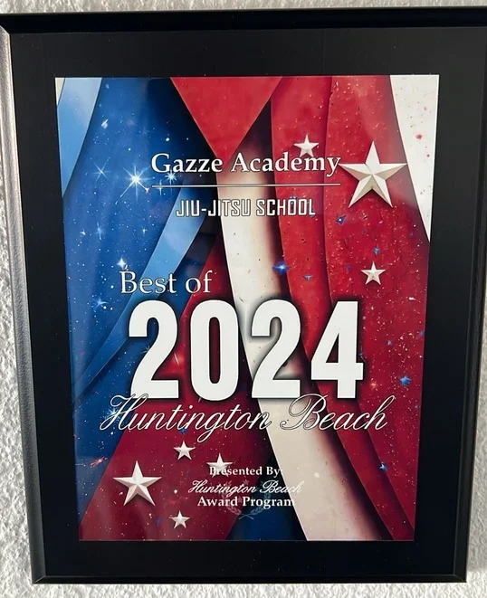 Gazze Academy facility image