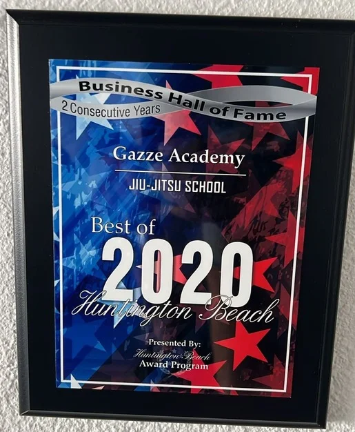 Gazze Academy facility image