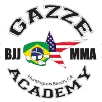 Gazze Academy facility image