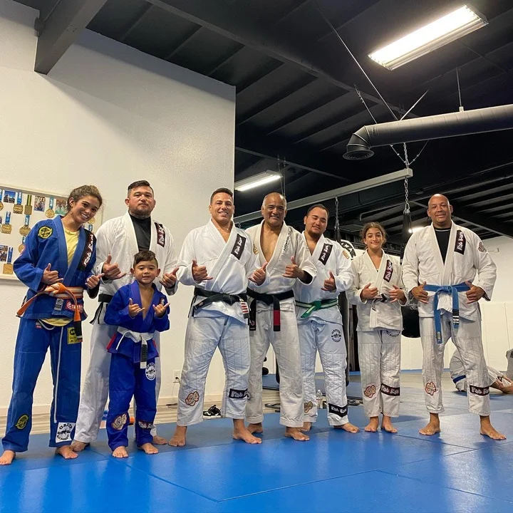 Gazze Academy facility image
