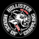 Gilroy Brazilian Jiu Jitsu | Gilroy Martial Arts academy photo