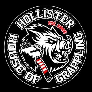 Gilroy Brazilian Jiu Jitsu | Gilroy Martial Arts academy photo