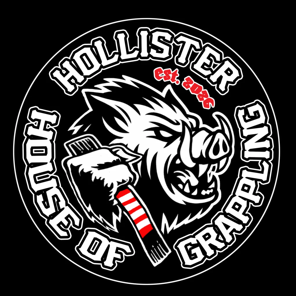 Gilroy Brazilian Jiu Jitsu | Gilroy Martial Arts academy photo