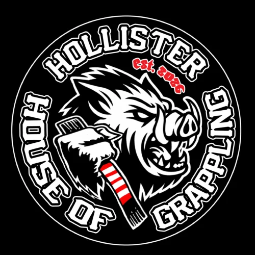 Gilroy Brazilian Jiu Jitsu | Gilroy Martial Arts academy photo