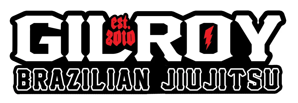 GILROY BJJ Martial Arts Academy academy photo
