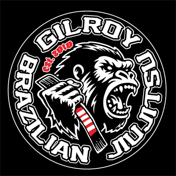 GILROY BJJ Martial Arts Academy academy photo