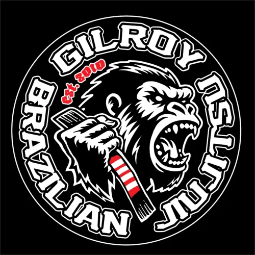 GILROY BJJ Martial Arts Academy academy photo