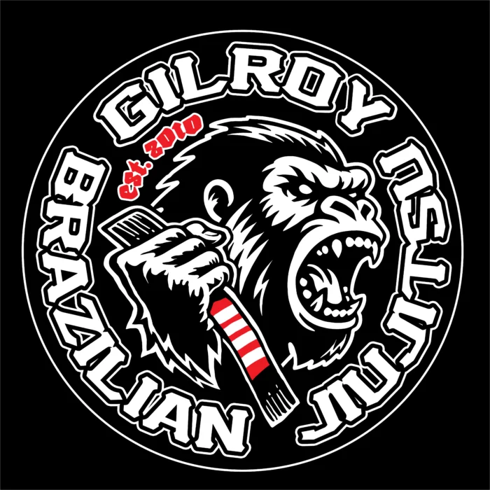 GILROY BJJ Martial Arts Academy academy photo