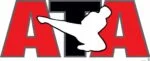REDLANDS ATA MARTIAL ARTS academy photo