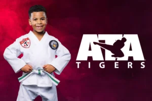 REDLANDS ATA MARTIAL ARTS academy photo