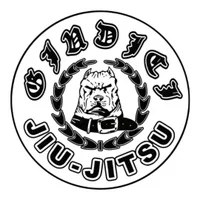 Giudici Academy NorCal academy logo