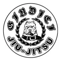 Giudici Academy NorCal academy photo
