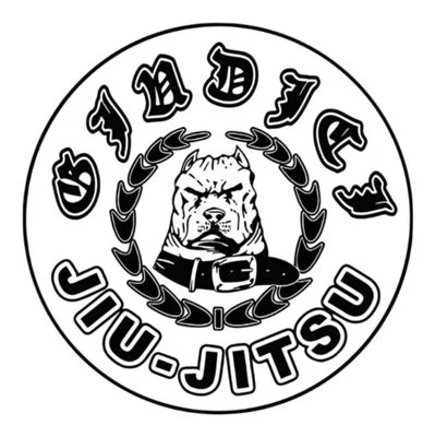 Giudici Academy NorCal academy photo