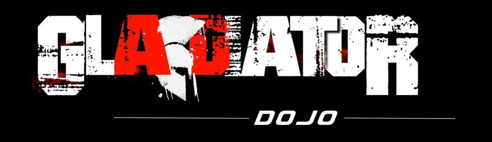 Gladiator Dojo academy photo