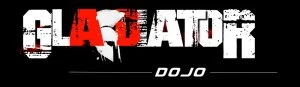 Gladiator Dojo academy photo