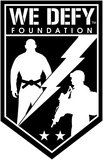 Golden State BJJ academy logo