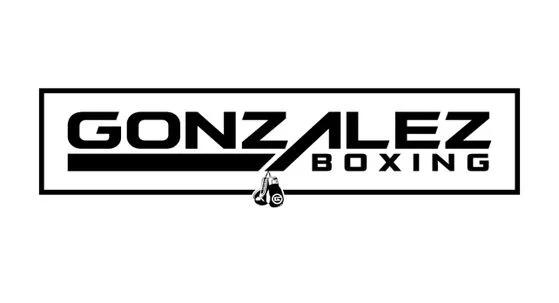 Gonzalez Boxing Gym academy photo