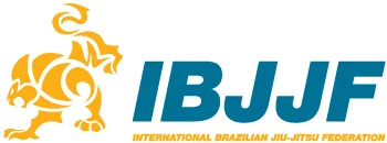 Gracie Academy Brazilian Jiu Jitsu academy photo