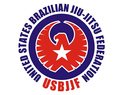 Gracie Academy Brazilian Jiu Jitsu academy photo