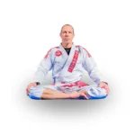 Gracie Barra Jiu Jitsu in Aliso Viejo academy photo