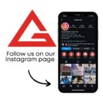 Gracie Barra Jiu Jitsu in Aliso Viejo academy photo