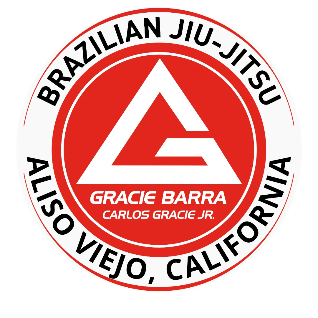 Gracie Barra Jiu Jitsu in Aliso Viejo academy photo