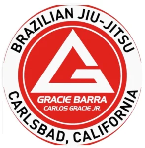 Gracie Barra Brazilian Jiu Jitsu academy photo