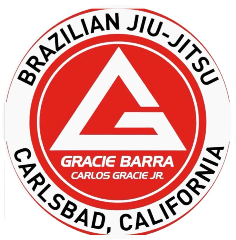 Gracie Barra Brazilian Jiu Jitsu academy photo