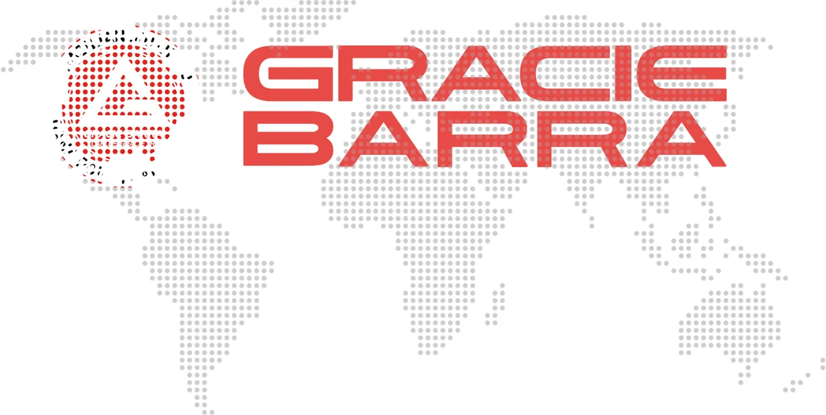 Royce Gracie Jiu-Jitsu Academy academy photo