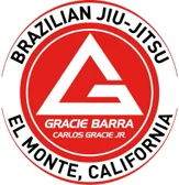 Gracie Barra El Monte Jiu-Jitsu School academy photo