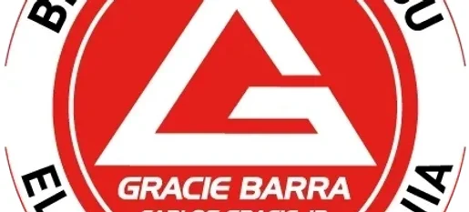 Gracie Barra El Monte Jiu-Jitsu School academy photo